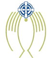 Pädagogische Fachkraft für Grundschulkindbetreuung Logo